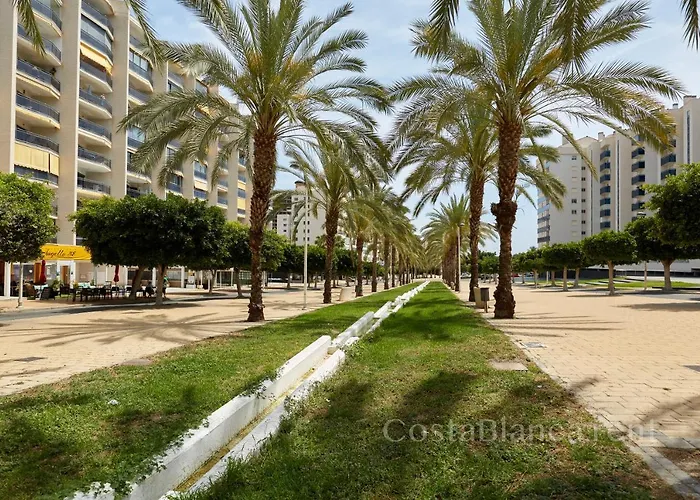 Apartament Luxury, Newly Renovated 1-bedroom By The