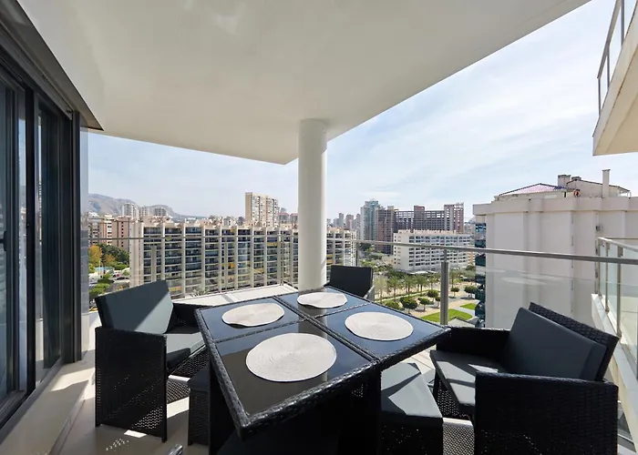 Apartament Luxury, Newly Renovated 1-bedroom By The